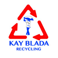 Kay Blada Recycling