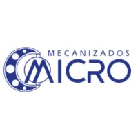 MECANIZADOS MICRO SA logo - Similar company to Ams Advanced Machine Systems S.A.