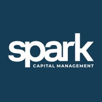 Spark Capital Management logo - Similar company to Change Capital