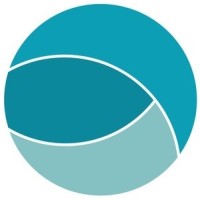 Clínica Cer - Formosa logo - Similar company to Amplexus Saúde Especializada