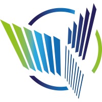 Oryon Watermill (Deepwater Energy BV) logo - Similar company to A/B Services Bv