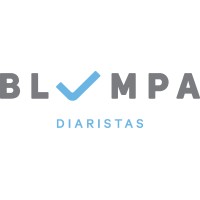 Blumpa Tecnologia logo - Similar company to Agência 1002