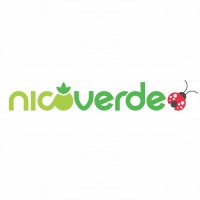 NICOVERDE SA logo - Similar company to Sociedad Agricola La Rosa Sofruco S.A: