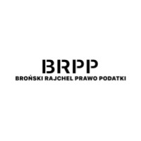 BRPP