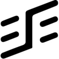 StemPort logo - Similar company to Hypersurfaces