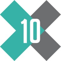 10XImpact logo - Similar company to Empowered Education