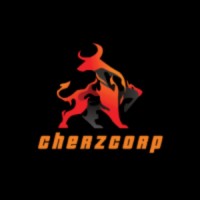 CherZie Corporation logo - Similar company to Bluntz