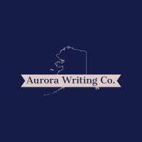 Aurora Writing Co. logo - Similar company to Write Sri Lanka