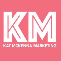 Kat McKenna Marketing logo - Similar company to Freedom Marketing Co.