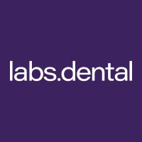 Labs.Dental