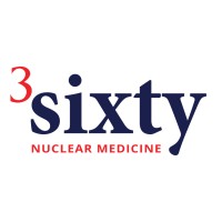 3Sixty Nuclear Medicine logo - Similar company to Power And Electronics Solutions