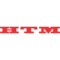 HTM Group logo - Similar company to Eduplax