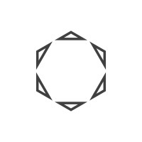 Chirag Jewellers logo - Similar company to Samvit Academy