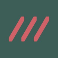 ELAN42 Digital Agency logo - Similar company to Frontiera Connection