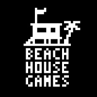 Beach House Games