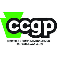 Council on Compulsive Gambling of PA, Inc. logo - Similar company to Pennsylvania Association Of Treatment Court Professionals