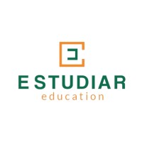 PT. Estudiar kreasi Indonesia logo - Similar company to Refugees And Children Empowerment Community