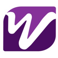 WOCOM logo - Similar company to Turnkey Network Solutions