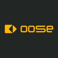 OOSE logo - Similar company to Doczero