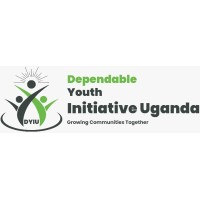 Dependable Youth Initiative Uganda (DYIU) logo - Similar company to Opica