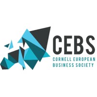 Cornell European Business Society