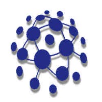 MARKS SURVEY-KSA logo - Similar company to Sigmatech Solutions