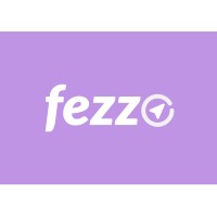 Fezzo logo - Similar company to Digital Creation