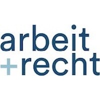 Arbeit & Recht GmbH logo - Similar company to Fairness At Work Gmbh