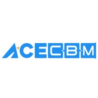 Ace Cloud Business Management logo - Similar company to Consentium Iot