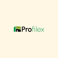 Profilex Modular Solutions logo - Similar company to Ut Invest Group