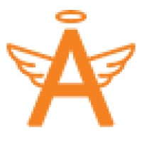 Angel Next Door IND logo - Similar company to Yorkshire Bridge Pty Ltd