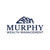 Murphy Wealth Management logo - Similar company to Rosemont Ventures
