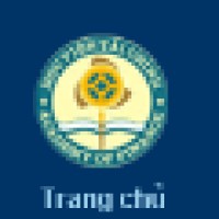 Academy of Finance logo - Similar company to Neu Community