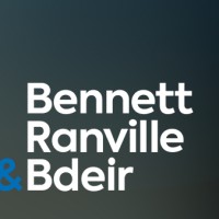 Bennett Ranville & Bdeir logo - Similar company to Cloudgate Consulting Dwc-Llc