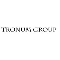 Tronum Group AB logo - Similar company to D2I Financial Services (Former Direct2Internet)