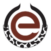 Equinox e Services logo - Similar company to Coreprosoft Pvt.Ltd