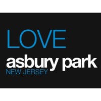 The Asbury Park Chamber of Commerce logo - Similar company to Njsbdc At Brookdale Community College (Mosbdc)