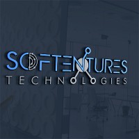 Softentures Technologies logo - Similar company to Acquiremindz Technology