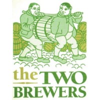 The Two Brewers Limited
