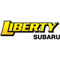 Liberty Subaru logo - Similar company to Liberty Hyundai