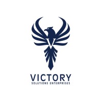 Victory Solutions Enterprises Inc. logo - Similar company to Cycles Consulting