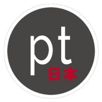 Private Tours Japan - Your Bespoke Japan Travel Partner logo - Similar company to Poj Studio