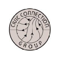 Civic Connection Group logo - Similar company to Proven Logistics Solutions