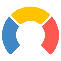 Cost Center logo - Similar company to Hypermode