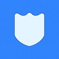 Bill Karma logo - Similar company to Insaanity Labs