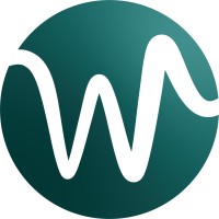 Werk Insight logo - Similar company to Fleishmanhillard True Global Intelligence