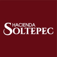Hacienda Soltepec