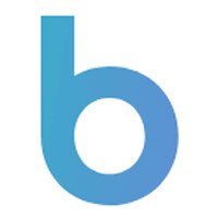Free AI-Powered Targeted Resume Builder logo - Similar company to Forged Group