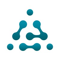Activa Digital Finance logo - Similar company to Archimede Srl