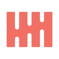 HHHELP Studio logo - Similar company to Nineod